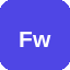 Flowise