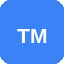 TypingMind