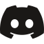 Discord 服务器