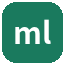 mails.dev