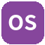 OpenClaw Startups