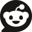Reddit 板块