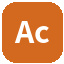 AgentCard.ai