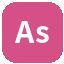 AgentCard.sh