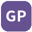 Gate Pay for AI