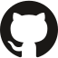 官方 GitHub