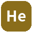 Hermes Agent