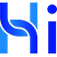 HiClaw
