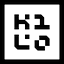 KiloClaw