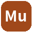 MuleRun