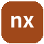 nexu