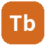 Tabbit 浏览器