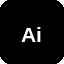 Aider