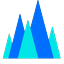 火山引擎 Coding Plan