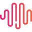MiniMax Token Plan