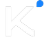 Kimi