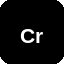 Craft