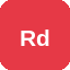 Readwise
