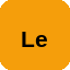 Leonardo