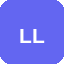 LibLib