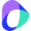 豆包大模型 API