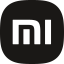 MiMo