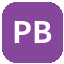 PinchBench