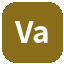 Vals AI