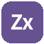 ZenMux