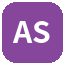 Agent Skills Hub