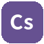 CryptoSkills