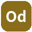 OpenClawDir