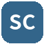SkillHub 中国