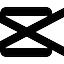 CapCut / 剪映