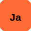 Jasper
