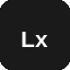 Lex